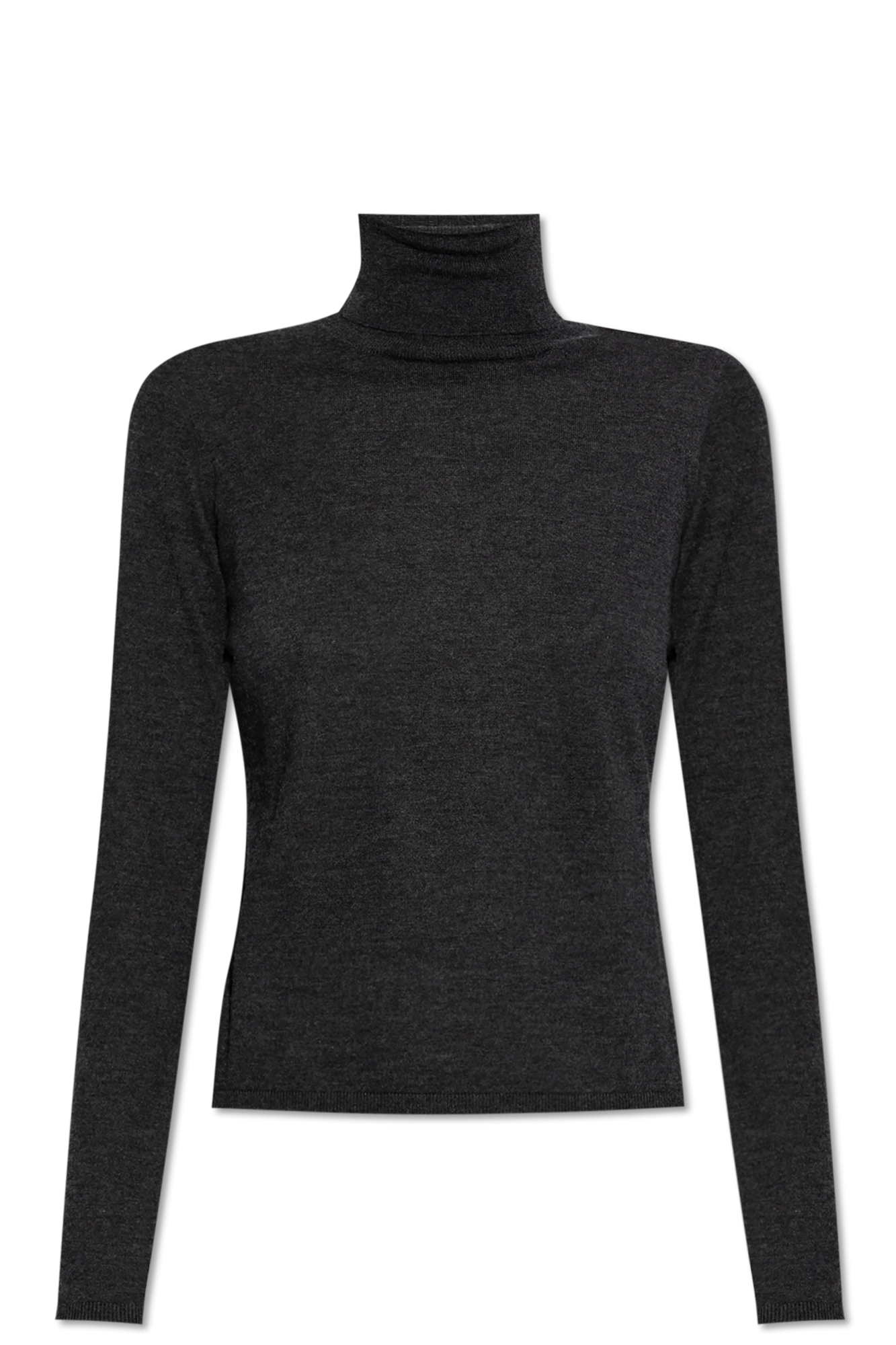 Max Mara Adda Sweater main image 0